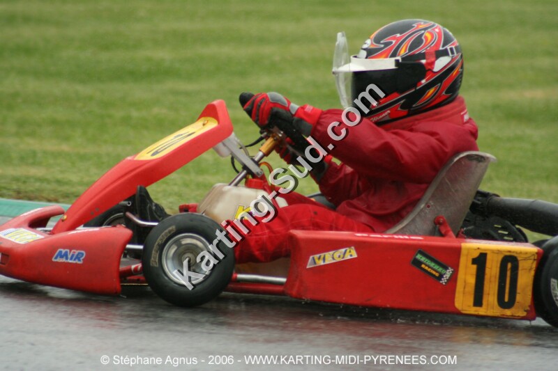 lavelanet-08052006 206.jpg